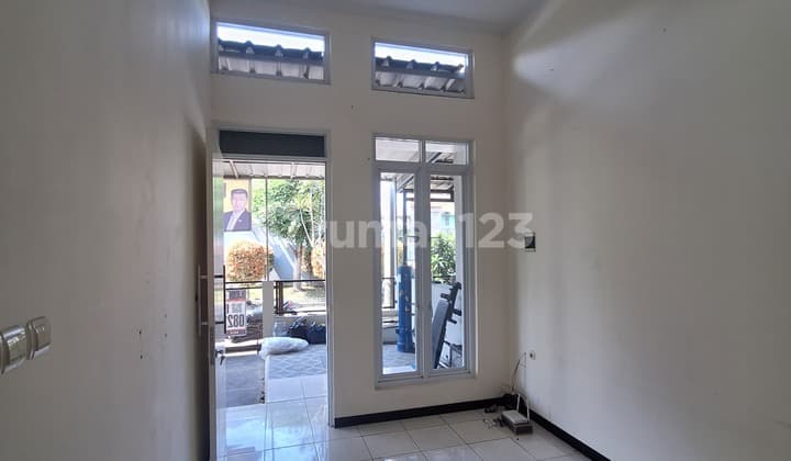 Newly Renovated House in TKI Cluster Greenville