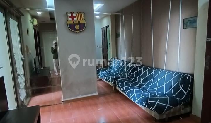 Di Jual Apartmen Medit 1 Tanjung Duren