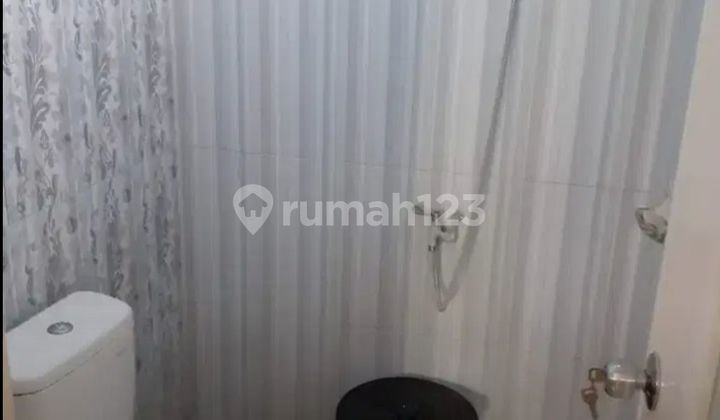 Dijual Rumah siap huni di kota kediri Rumah