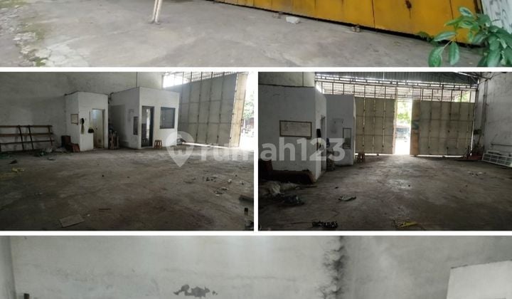 Disewakan gudang murah di batu Disewakan gudang murah di batu