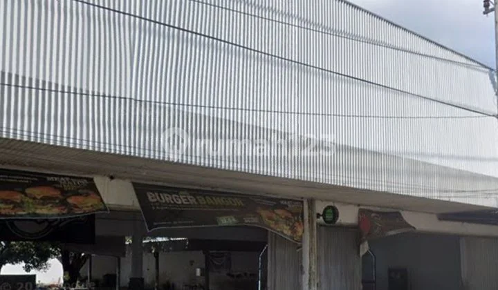 Disewakan bangunan ruko luas murah di kota kediri Disewakan bangunan ruko luas murah di kota kediri