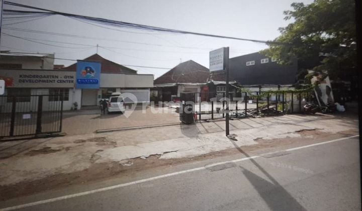 Disewakan ruang usaha di kota kediri Disewakan ruang usaha di kota kediri