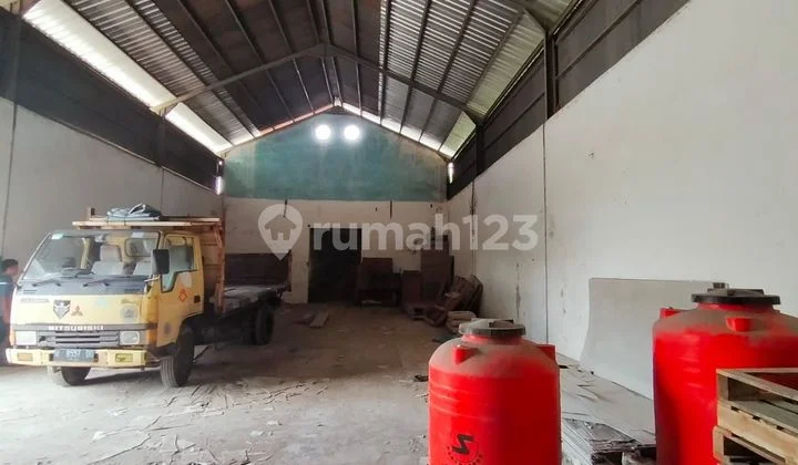Disewakan gudang murah di kediri Disewakan gudang murah di kediri