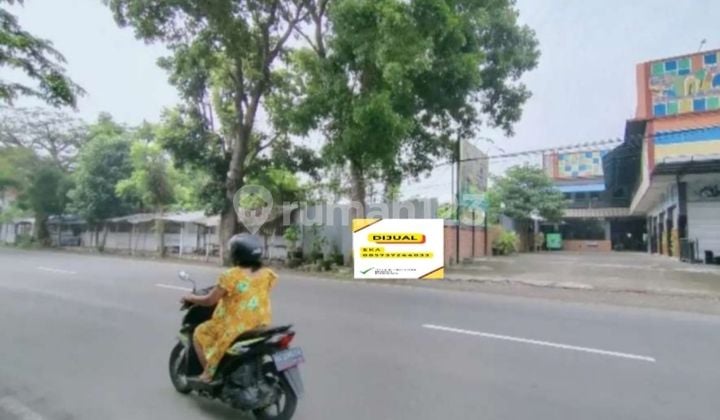 Dijual tanah murah di kota kediri Dijual tanah murah di kota kediri