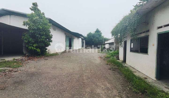 Disewakan Gudang Siap Pakai Di Kota Kediri Disewakan Gudang Siap Pakai Di Kota Kediri