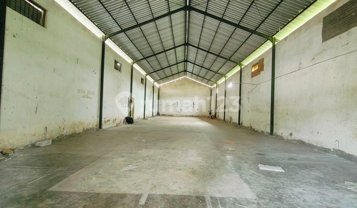 Disewakan Gudang Murah Di Kota Kediri Disewakan Gudang Murah Di Kota Kediri