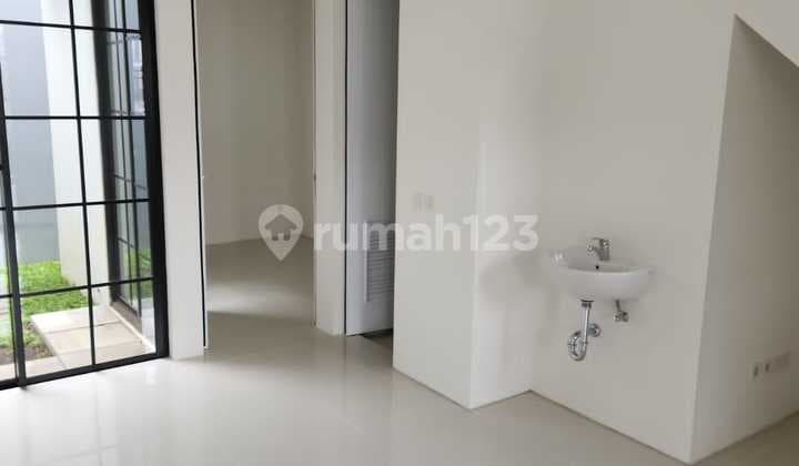 Disewakan Rumah Baru Bersih Nyaman Graha Natura Dandelion Surabya