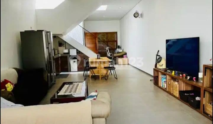 Rumah Dijual Di Mampang Prapatan