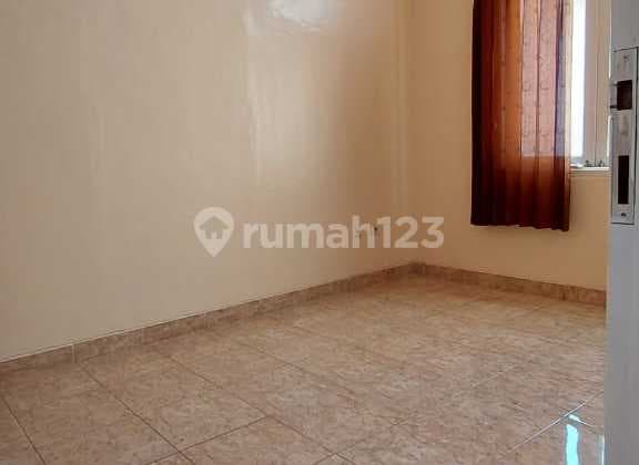 Disewakan Rumah Cluster Monaco Gading Serpong