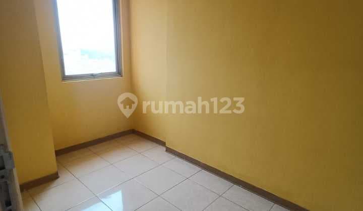 For Rent Apartment City Resort Ready to Occupy, Clean