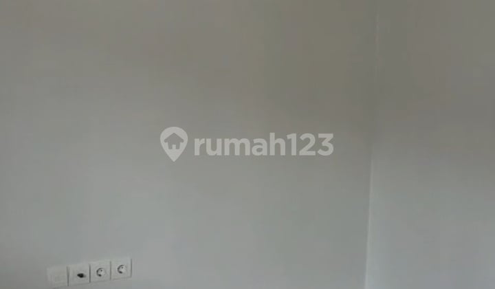 For Rent: Park Serpong House Ready to Occupy, Tidy