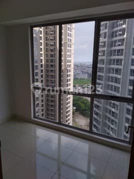 Apartemen The Mansion Bougenville 2Br Full Furnished Siap Huni di Pademangan Jakarta Utara