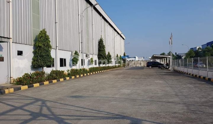 SALE !! EXPABRIK JABABEKA JAWA BARAT