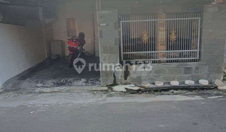 Dijual !! Rumah Full Furnish Grand Taruma Karawang Barat