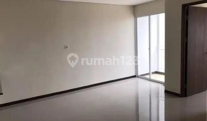 Apartemen Metro Garden Termurah Siap Huni Karang Tengah Tangerang