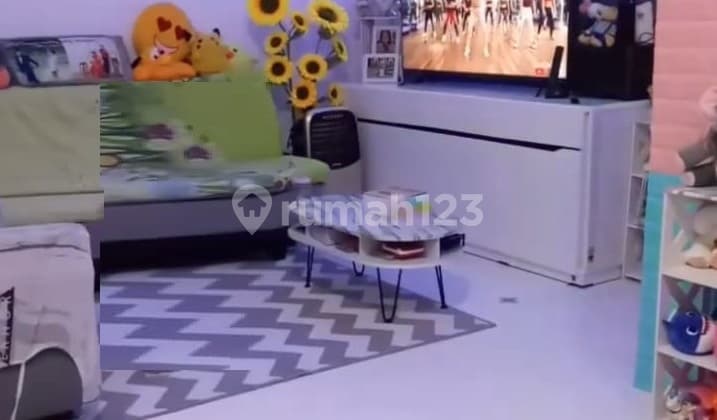 Ruko Petojo dijual harga murah siap pakai Gambir Jakarta Pusat