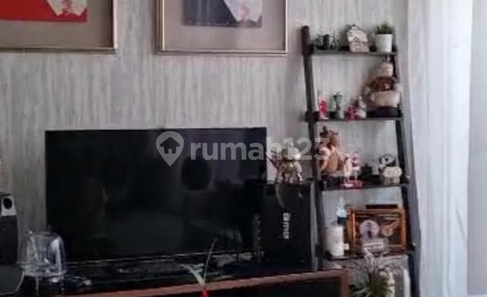 Rumah Citra Garden 6 Dijual Harga Murah Siap Huni Jakarta Barat