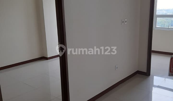 Apartemen Metro Garden Harga Dibawah Pasar Siaphuni Karang Tengah