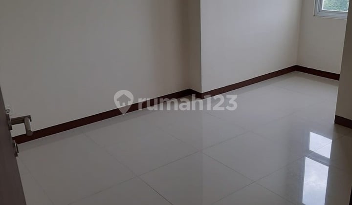 Apartemen Metro Garden Harga Murah Rugi Siap Huni Karang Tengah