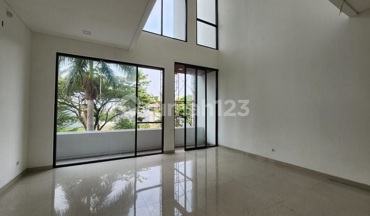 For sale: Super nice house in Citra Garden 2 Extension, West Jakarta