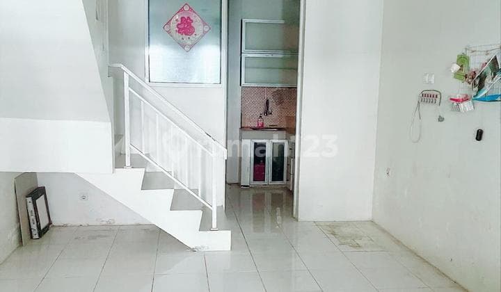 For Sale Super Fast And Great At Golden Palm Residence, Citra 5