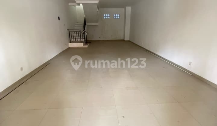 For Rentruko Holis Regencylt 100Lb 120Lm 5 2Ltkm 1 2200Wtjetpumcarport 2Hadap Timur Lautshmharga 85Jt /Thnnego