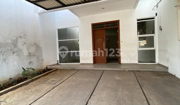 For Sale / Rentkurdilt 238lb 353lm 10 X 23km 4kt Kecil 1garasi 4 Carport 34400wtjetpumshmsewa 165jt/thjual 4,5m Nego
