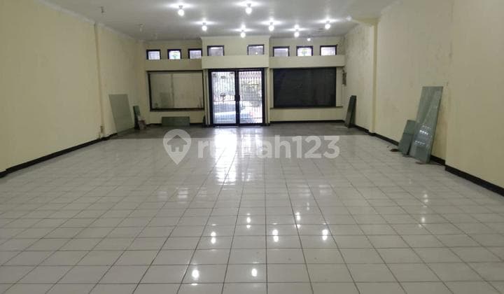 Pharmacy Ex-Shop House + Main Road House A. Yanilt 339 M2lb 7003 Floorswater Pdamshm