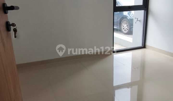 Disewakan Rumah Baru di Kanaya Residencelt. 74Lb. 501 Lantaihadap Barat Daya2 Kt1 Kmlistrik 2200Air Artesiscarport 2 Mobil Kecilwaterheater, Cooker Hood, Canopy (Dalam Proses Pemasangan)Harga 42,5 Jt L
