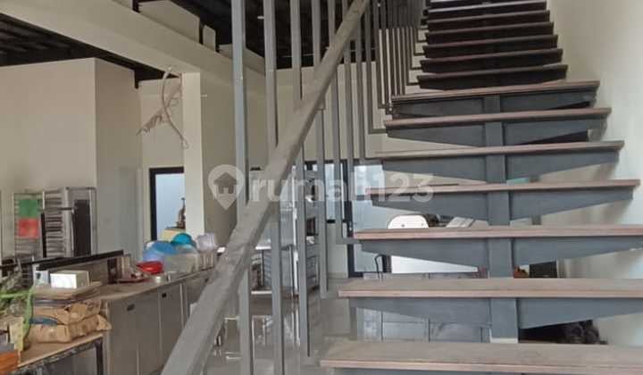 Jual / Sewa 2ruko Neo Plaza* Podomoro Park Buah Batu Bandungspec Per Rukolt 75 Lb 87km 1balkon Depan Teras Belakanglistrik 2200ruko Hadap Utarakawasan Mandiri Terdiri Dari Area Pemukiman & Area Komersil Serta Lingkungan Hijau, Asri & Nyaman
cocok Untuk Pe