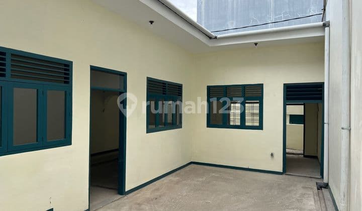 Sewa Ruko Astana Anyarlt 300Lb 600Listrik 10.600Pdam2 Km Lantai 1 N 2325Jt / Thn