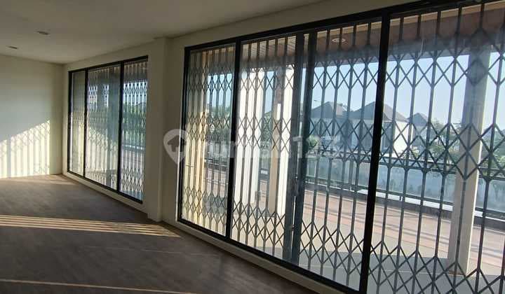 Jual / Sewa 2ruko Neo Plaza* Podomoro Park Buah Batu Bandungspec Per Rukolt 75 Lb 87km 1balkon Depan Teras Belakanglistrik 2200ruko Hadap Utarakawasan Mandiri Terdiri Dari Area Pemukiman & Area Komersil Serta Lingkungan Hijau, Asri & Nyaman
cocok Untuk Pe