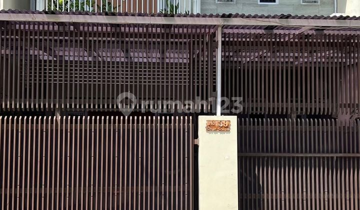 Jual Rumah di Cipta Graha Gunung Batu Pasteur