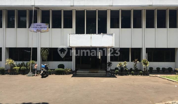Gedung 2Lantai Siap Huni Cocok untuk Kantor, Bimbel, Lokasi Strategis, Dekat Kampus Widyatama, Ypkp, Itb, Unikom, Rs Santo Yusup, Griya Pahlawan, di Supratman, Cikutra, Sayap Supratman,Bandung Timur, Bandung Utara, Bandung Kota