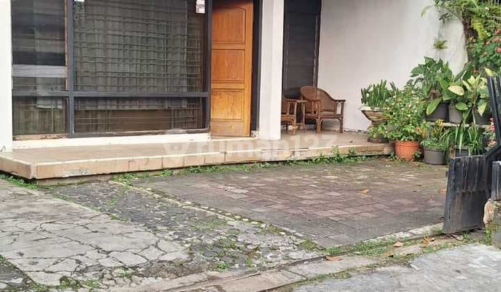 RUMAH BAGUS SIAP HUNI, COCOK UNTUK INVEST KOSAN, DEKAT KAMPUS ARS UNIVERSITY, WIDYATAMA, DI ANTAPANI, ARCAMANIK, BANDUNG TIMUR
