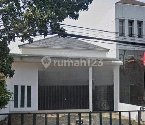 Ruko Bagus Siap Huni Cocok untuk Kantor, Caffe, Lokasi Maindroad , Dekat Griya Sunda, Sma Kartini,Alun" Bandung, Braga, Bip, Itb, Unikom, Sayap Riau, Riau,Bandung Tengah, Bandung Kota