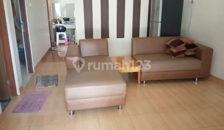 Rumah Town House Ekslusif Dalam Komplek Margahayu, Lokasi Strategis,Bebas Banjir, di Margahayu,Ciwastra, Soekarno Hatta, Bandung Timur, Bandung Kota