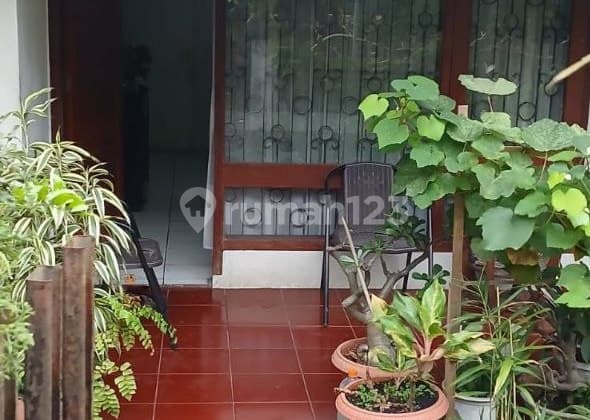 Rumah Siap Huni Dalam Komplek Batununggal, Dekat Podomoro,Transmart Buah Batu, Univ Telkom,Tol Buah Batu, di Batununggal,Buah Batu,Bandung Tengah, Bandung Kota