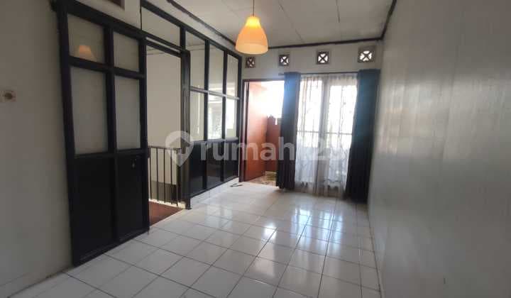 RUMAH SIAP HUNI DALAM KOMPLEK ANTAPANI , LOKASI STRATEGIS, BEBAS BANJIR, DEKAT TERMINAL ANTAPANI, RUMAH SAKIT, PUSAT BELANJA, DI ANTAPANI, ARCAMANIK, BANDUNG TIMUR