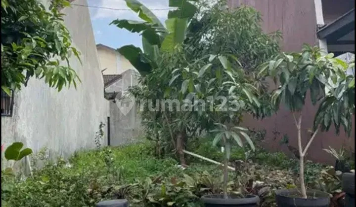 Tanah Siap Bangun Hadap Barat, Bentuk Tanah Kotak Dalam Komplek Kawaluyaan , Dekat Kampus, Rs Al Islam, Pasar Gedebage, di Soekarno Hatta, Gedebage, Cisaranten, Bandung Timur, Bandung Kota Tanah Siap Bangun Hadap Barat, Bentuk Tanah Kotak Dalam Komplek Kawaluyaan , Dekat Kampus, Rs Al Islam, Pasar Gedebage, di Soekarno Hatta, Gedebage, Cisaranten, Bandung Timur, Bandung Kota