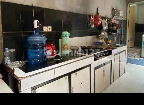 Rumah Bagus Siap Huni, Lokasi Strategis Dekat Summarecon Mall, Mesjid Aljabar, Rs Al Islam, Uin, Telkom, Al Ghifahri, di Riung Bandung, Soekarno Hatta, Gedebage, Cipamokolan, Cisaranten, Bandung Timur