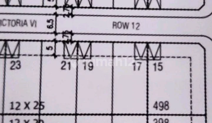 Selling Corner Square Plots in Sutera Victoria Selling Corner Square Plots in Sutera Victoria