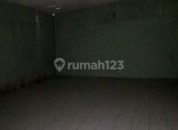 For Rent Fast Warehouse Tmn Tekno Bsd