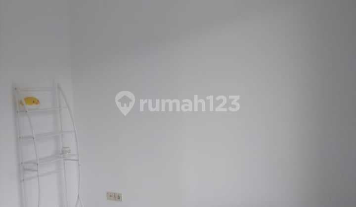 Jual Murah Sekali Rmh Residen1 BSD