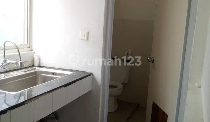 Jual Cepat Ruko Prominance Alam Sutera Harga Nego Smp Deal