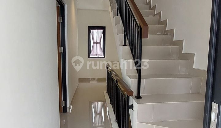 Jual Cepat Murah Rumah Di Provence Suit Nego Smp Deal