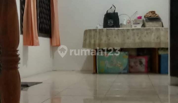 Rumah Bagus SHM di Bandung Kidul, Bandung