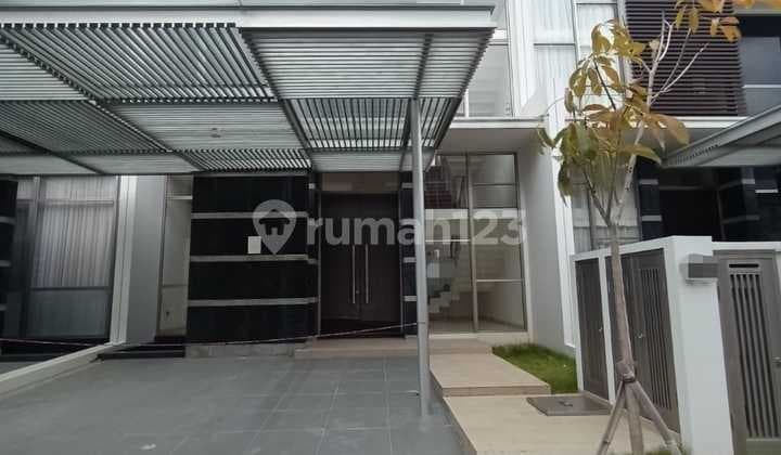 CHEAPEST! EXCLUSIVE! BRAND NEW HOUSE 8x25 MOZART GOLF ISLAND