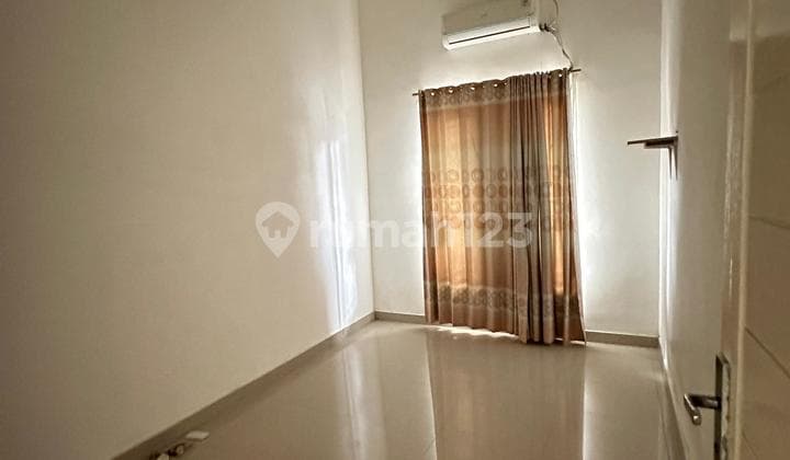 Disewakan Rumah Minimalis Bagus