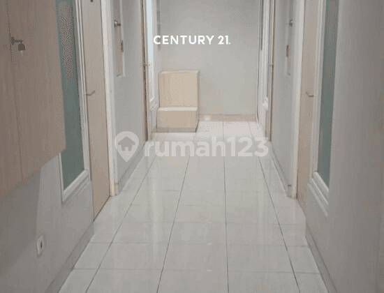 Dijual Kos Kosan Fully Furnished di Sektor 5 Bintaro Lr 17742